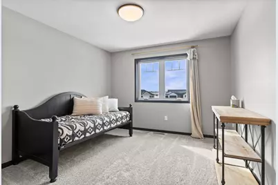 2011 Sandstone Loop N, Sartell, MN 56377 - Photo 38