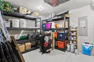 2011 Sandstone Loop N, Sartell, MN 56377 - Photo 48