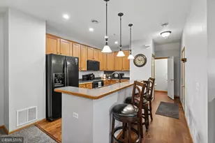 1656 White Pine Way, Carver, MN 55315 - Photo 18