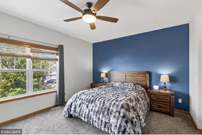 1656 White Pine Way #B, Carver, MN 55315 - Photo 26