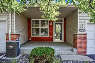 1656 White Pine Way, Carver, MN 55315 - Photo 6