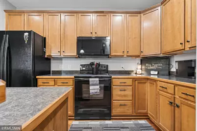 1656 White Pine Way #B, Carver, MN 55315 - Photo 20