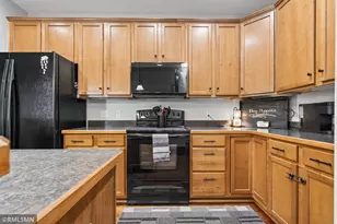 1656 White Pine Way, Carver, MN 55315 - Photo 20