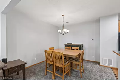 1656 White Pine Way #B, Carver, MN 55315 - Photo 14