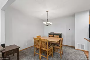 1656 White Pine Way, Carver, MN 55315 - Photo 14