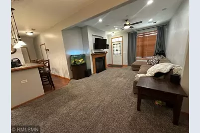 1656 White Pine Way #B, Carver, MN 55315 - Photo 12