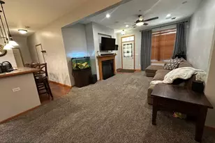 1656 White Pine Way, Carver, MN 55315 - Photo 12