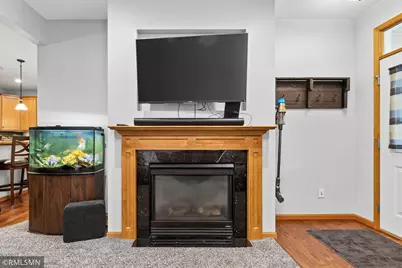 1656 White Pine Way #B, Carver, MN 55315 - Photo 10