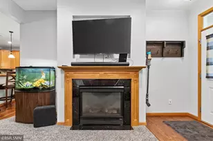 1656 White Pine Way, Carver, MN 55315 - Photo 10