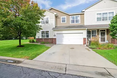 1960 Rose Way, Hastings, MN 55033 - Photo 1