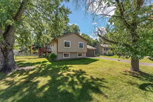 822 98th Ln NE, Blaine, MN 55434 - Photo 1