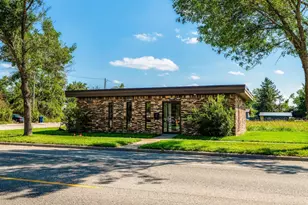 702 5th St NW, Bemidji, MN 56601 - Photo 1