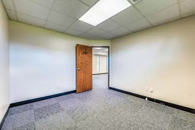 702 5th Street NW, Bemidji, MN 56601 - Photo 16