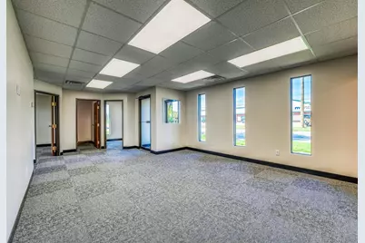 702 5th Street NW, Bemidji, MN 56601 - Photo 4