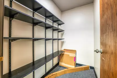 702 5th Street NW, Bemidji, MN 56601 - Photo 12