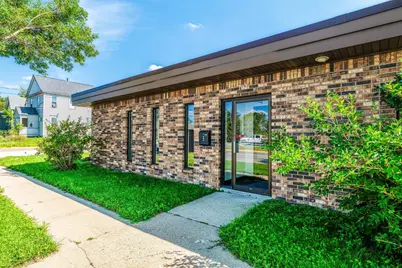 702 5th Street NW, Bemidji, MN 56601 - Photo 2