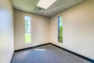 702 5th Street NW, Bemidji, MN 56601 - Photo 10