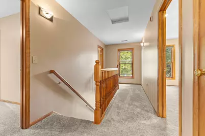 4659 Allendale Drive, White Bear Township, MN 55127 - Photo 14