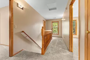 4659 Allendale Dr, White Bear Township, MN 55127 - Photo 14