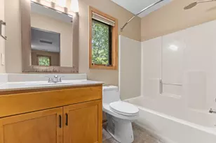 4659 Allendale Dr, White Bear Township, MN 55127 - Photo 16