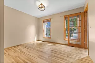 4659 Allendale Dr, White Bear Township, MN 55127 - Photo 12