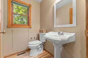 4659 Allendale Dr, White Bear Township, MN 55127 - Photo 10