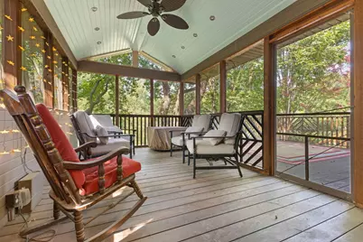 4659 Allendale Drive, White Bear Township, MN 55127 - Photo 32