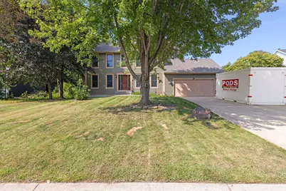 4659 Allendale Drive, White Bear Township, MN 55127 - Photo 26