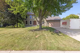 4659 Allendale Dr, White Bear Township, MN 55127 - Photo 26