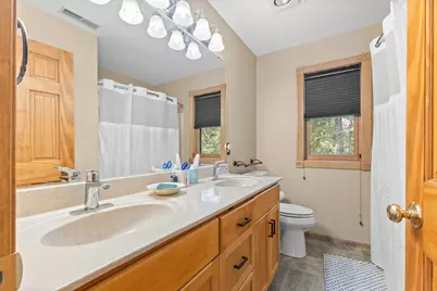 4659 Allendale Drive, White Bear Township, MN 55127 - Photo 20