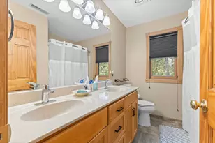 4659 Allendale Dr, White Bear Township, MN 55127 - Photo 20