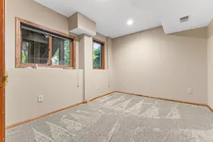 4659 Allendale Dr, White Bear Township, MN 55127 - Photo 24