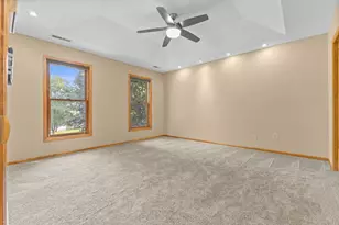 4659 Allendale Dr, White Bear Township, MN 55127 - Photo 18