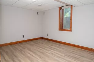 903 13th St S, Benson, MN 56215 - Photo 46