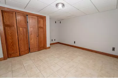 903 13th Street S, Benson, MN 56215 - Photo 38