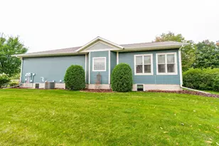 903 13th St S, Benson, MN 56215 - Photo 18