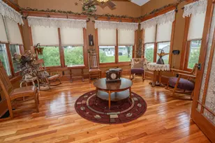 903 13th St S, Benson, MN 56215 - Photo 74