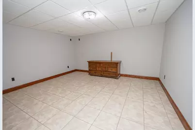 903 13th Street S, Benson, MN 56215 - Photo 42