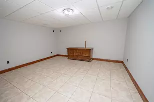 903 13th St S, Benson, MN 56215 - Photo 42
