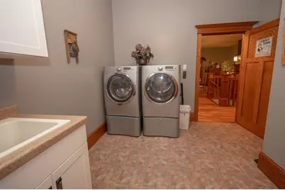 903 13th Street S, Benson, MN 56215 - Photo 96