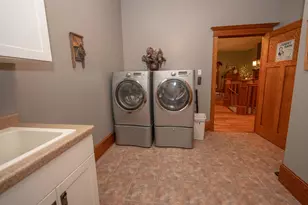 903 13th St S, Benson, MN 56215 - Photo 96