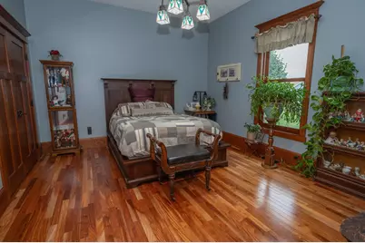 903 13th Street S, Benson, MN 56215 - Photo 64