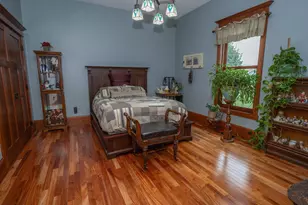 903 13th St S, Benson, MN 56215 - Photo 64