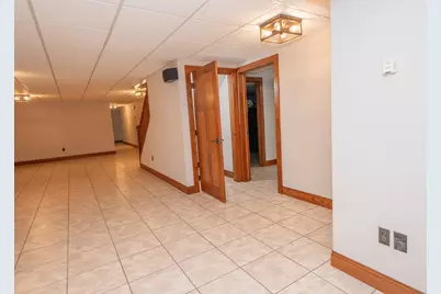 903 13th Street S, Benson, MN 56215 - Photo 54