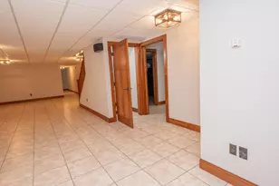 903 13th St S, Benson, MN 56215 - Photo 54