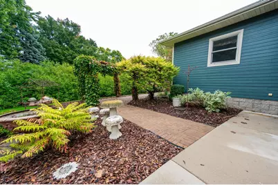 903 13th Street S, Benson, MN 56215 - Photo 28