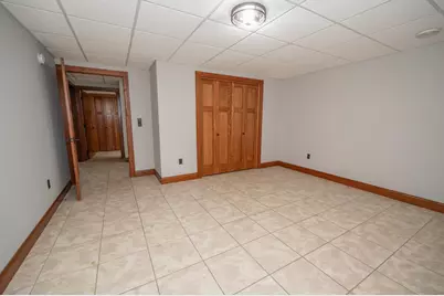 903 13th Street S, Benson, MN 56215 - Photo 40