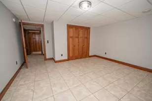 903 13th St S, Benson, MN 56215 - Photo 40