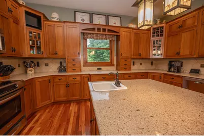 903 13th Street S, Benson, MN 56215 - Photo 86