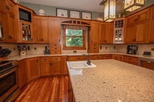 903 13th St S, Benson, MN 56215 - Photo 86